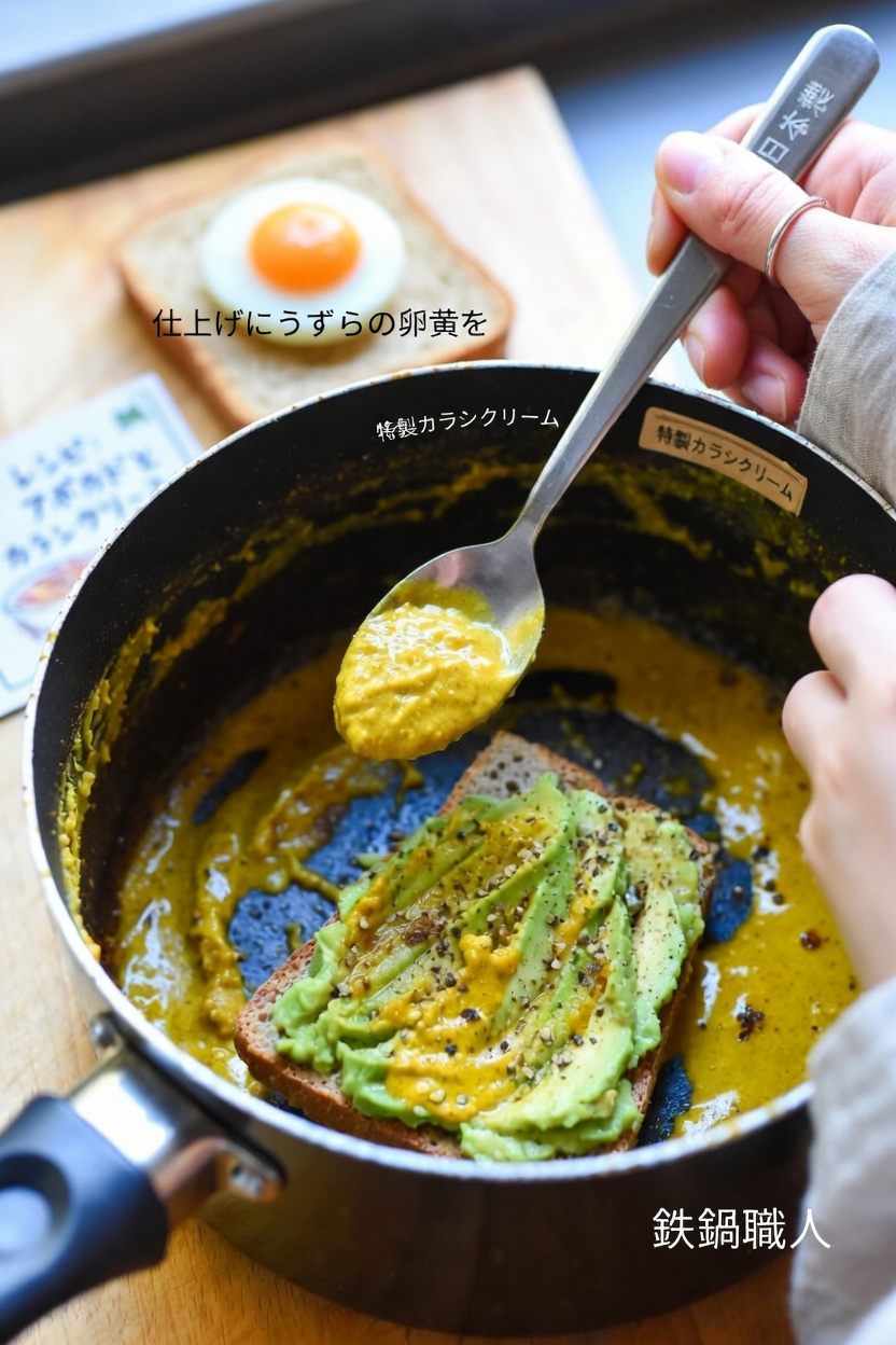 この天然ペーストを毎日スプーン2杯加えるだけで、ひざの健康維持をサポートできるかもしれない方法を発見しましょう