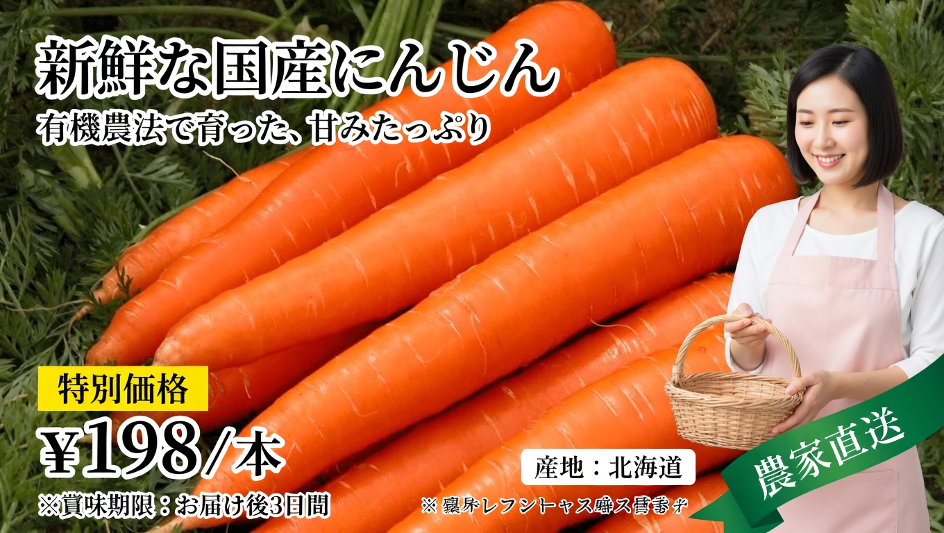 シンプルな毎日の3つの習慣で自然に視界をリフレッシュ