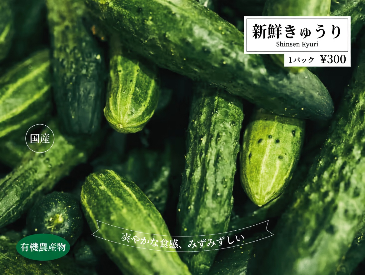 シンプルな毎日の3つの習慣で自然に視界をリフレッシュ