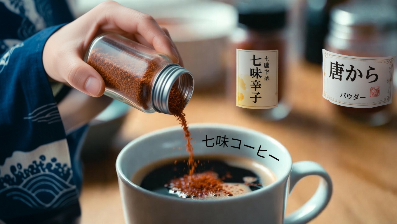 年齢を重ねるほど血行が重要になる理由