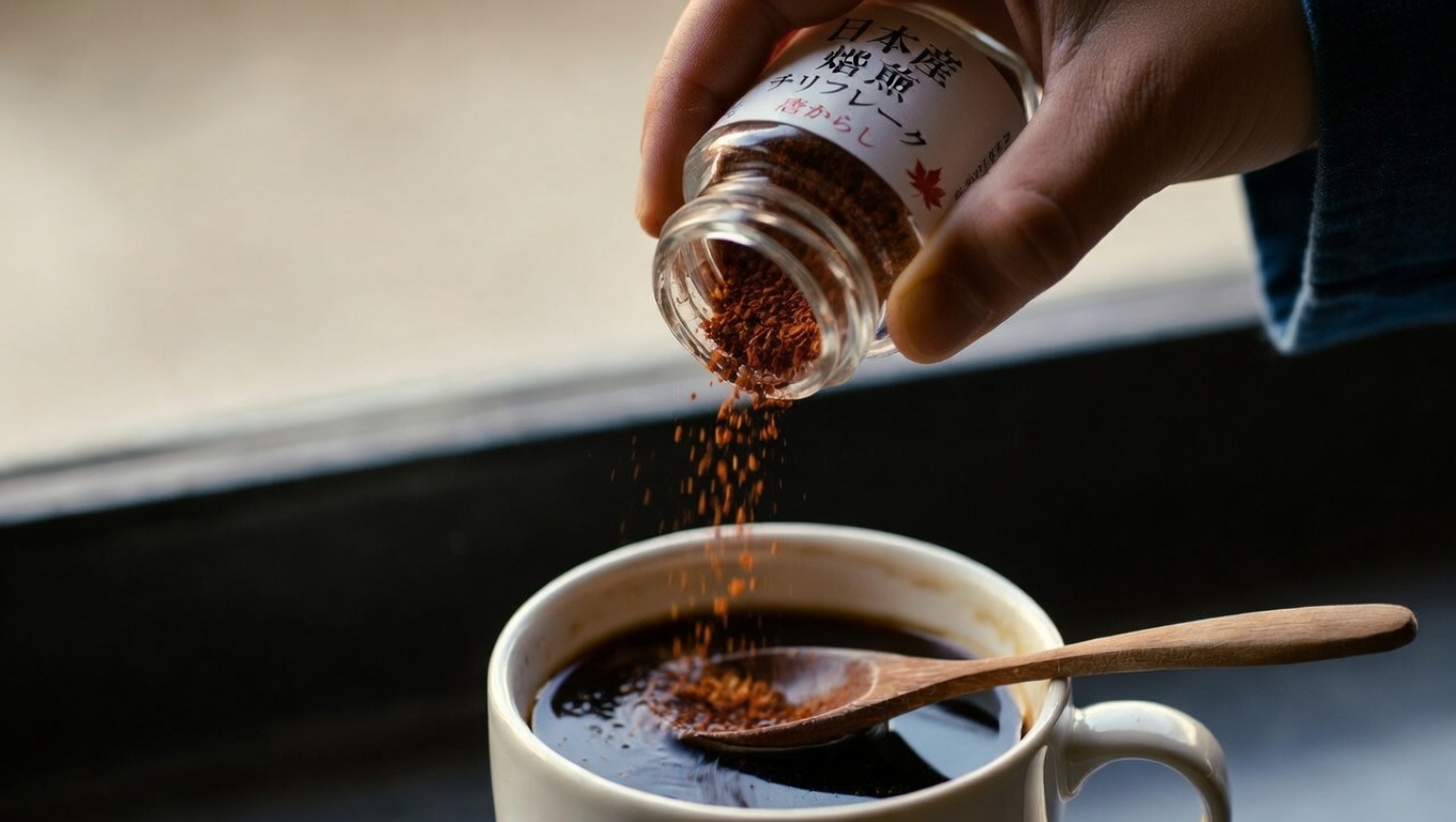 年齢を重ねるほど血行が重要になる理由