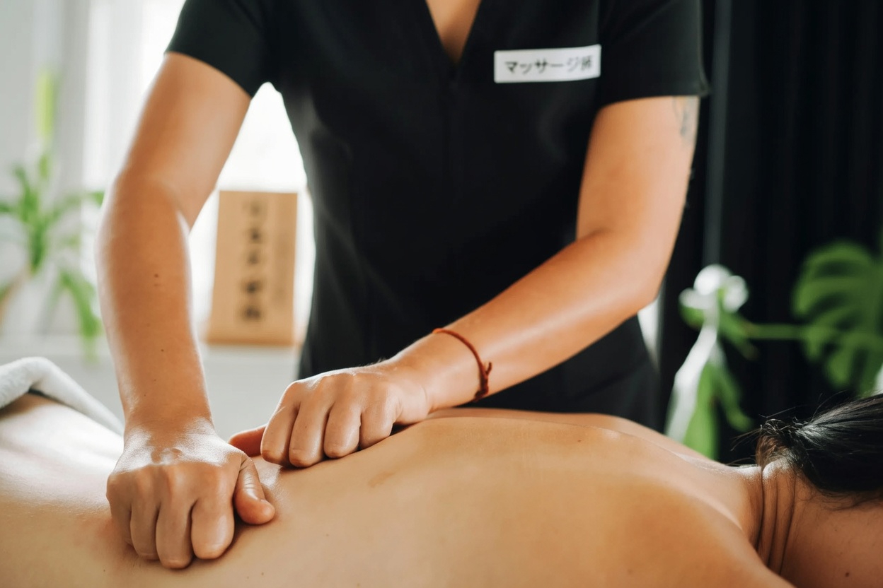 静脈瘤を解消し、血流を自然に改善する10の自然な方法