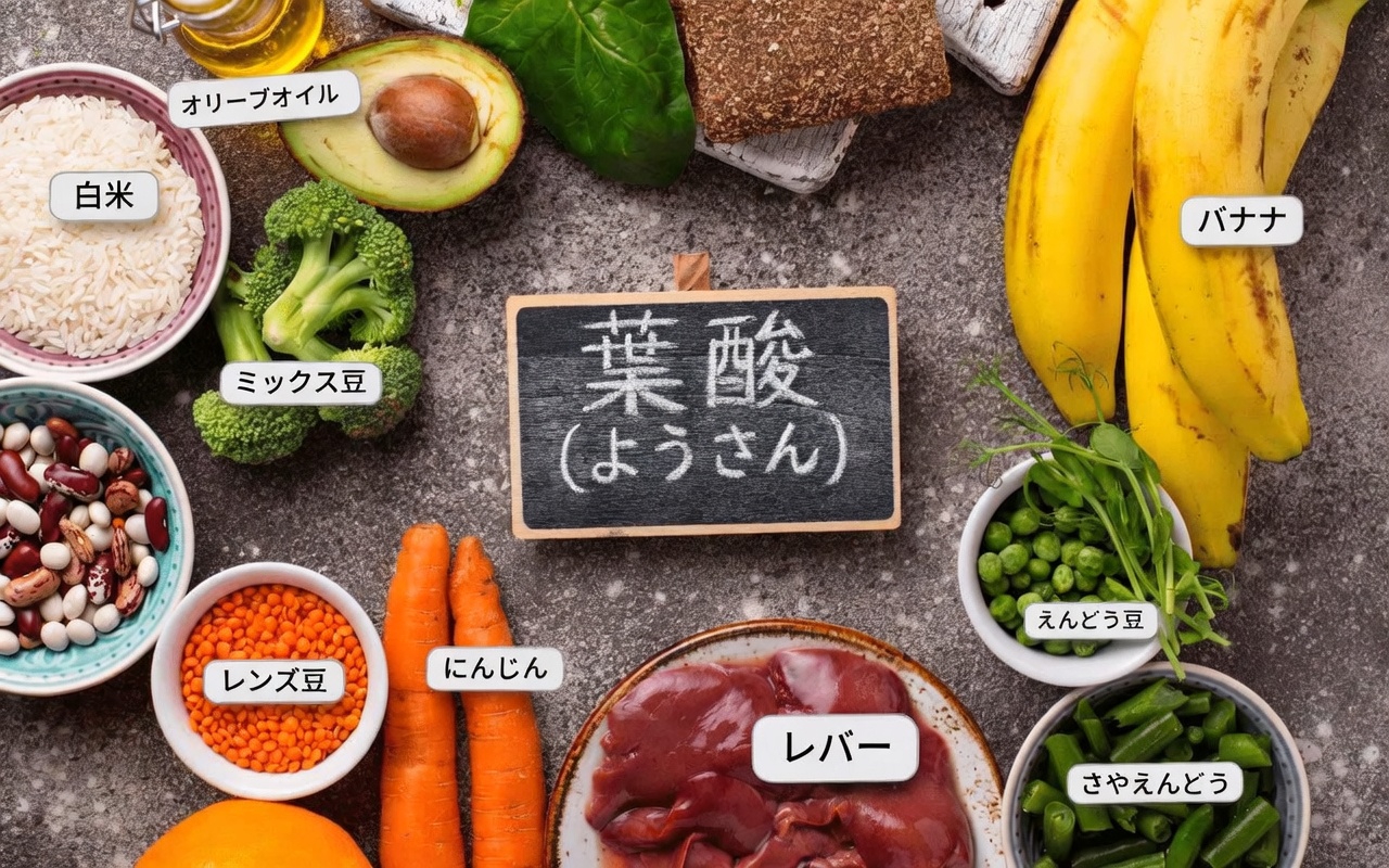 静脈瘤を解消し、血流を自然に改善する10の自然な方法