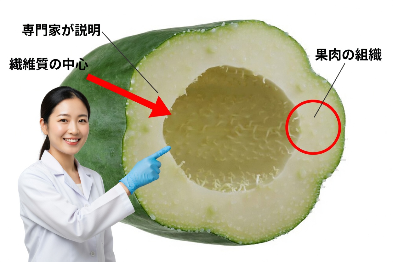 成人の70%以上が時折消化器系の不快感を経験し、毎年何百万人もの人々が肌トラブルや炎症に対する自然療法を求めていることをご存じですか？ビタミンとサプリメントを購入する