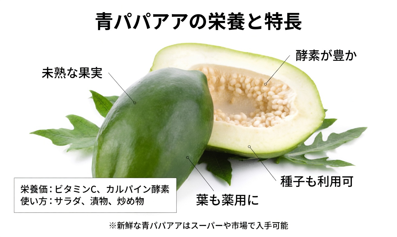 成人の70%以上が時折消化器系の不快感を経験し、毎年何百万人もの人々が肌トラブルや炎症に対する自然療法を求めていることをご存じですか？ビタミンとサプリメントを購入する