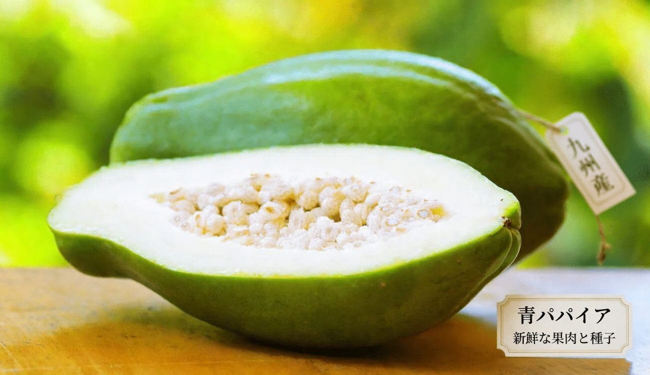 成人の70%以上が時折消化器系の不快感を経験し、毎年何百万人もの人々が肌トラブルや炎症に対する自然療法を求めていることをご存じですか？ビタミンとサプリメントを購入する