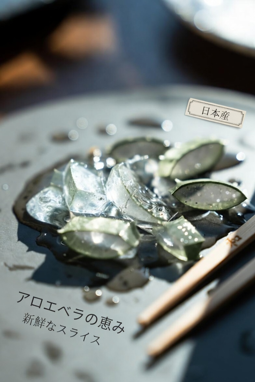 成熟肌の印象をリフレッシュするための、毎日2分でできる簡単フェイシャルマッサージルーティン