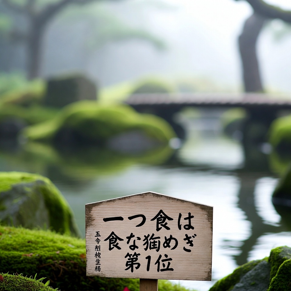 97歳の整形外科医が明かす:たった1つの食べ物が膝の軟骨を再生する