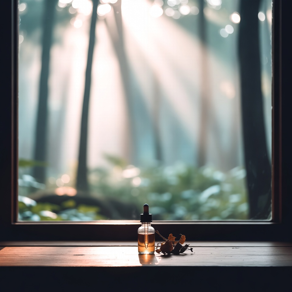 ニンニク:感染症と闘う天然の抗生物質