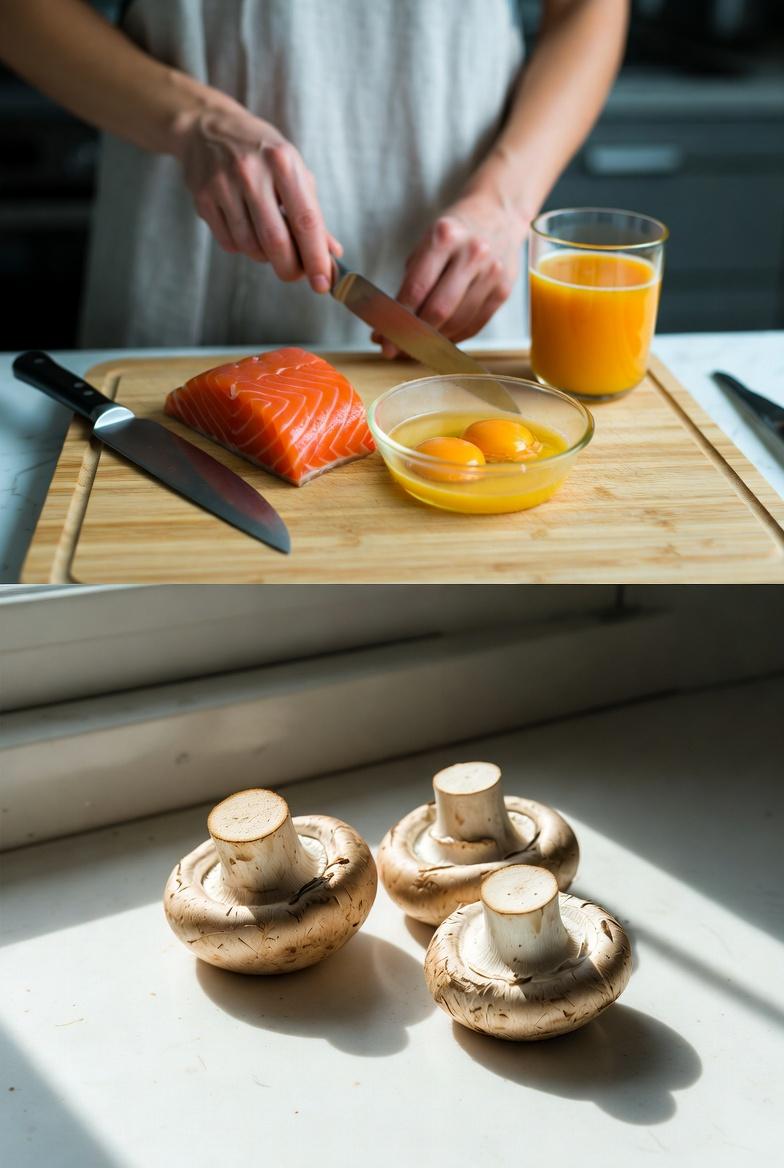 脚の痛みや骨の不快感に悩んでいますか？健康に大きく関わる、ある一つのビタミン