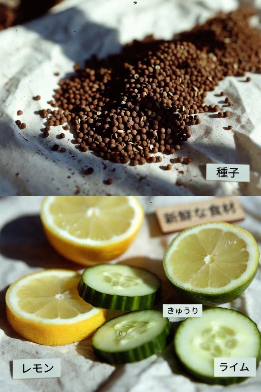 この6つの簡単な毎日の習慣が、毎日自然に甲状腺の健康をサポートする鍵になるのでしょうか?