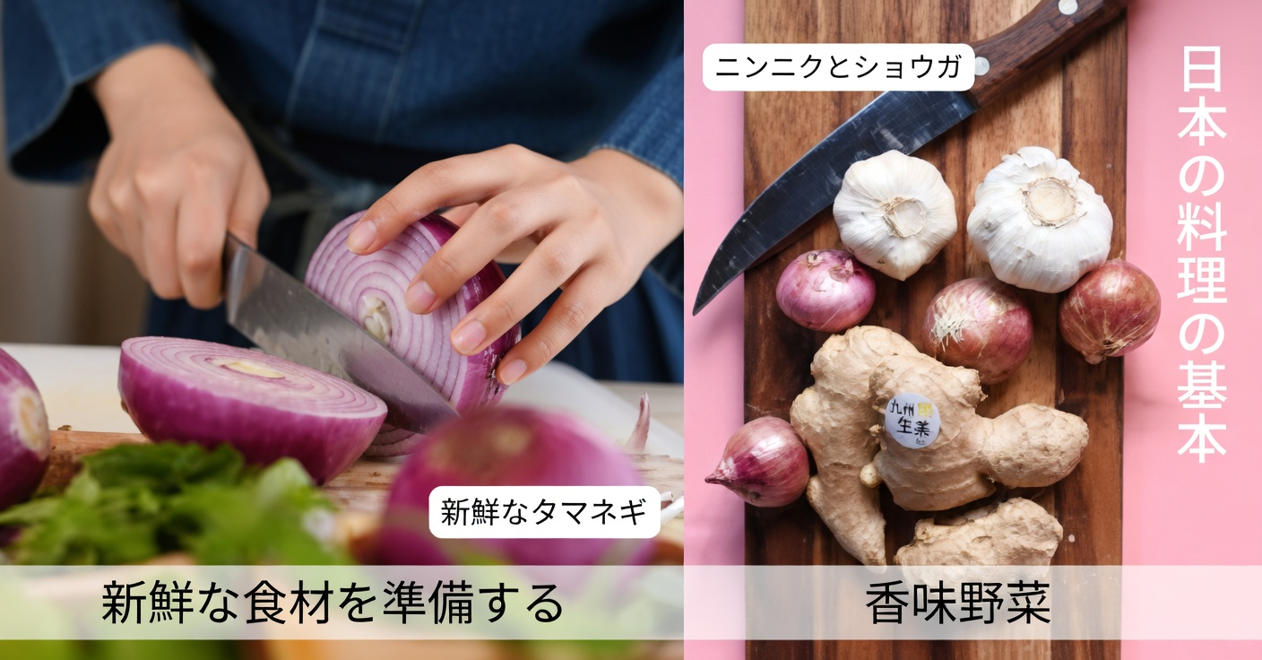 カミソリはもう不要？ よりなめらかな肌を目指す歯磨き粉と玉ねぎの裏ワザを検証