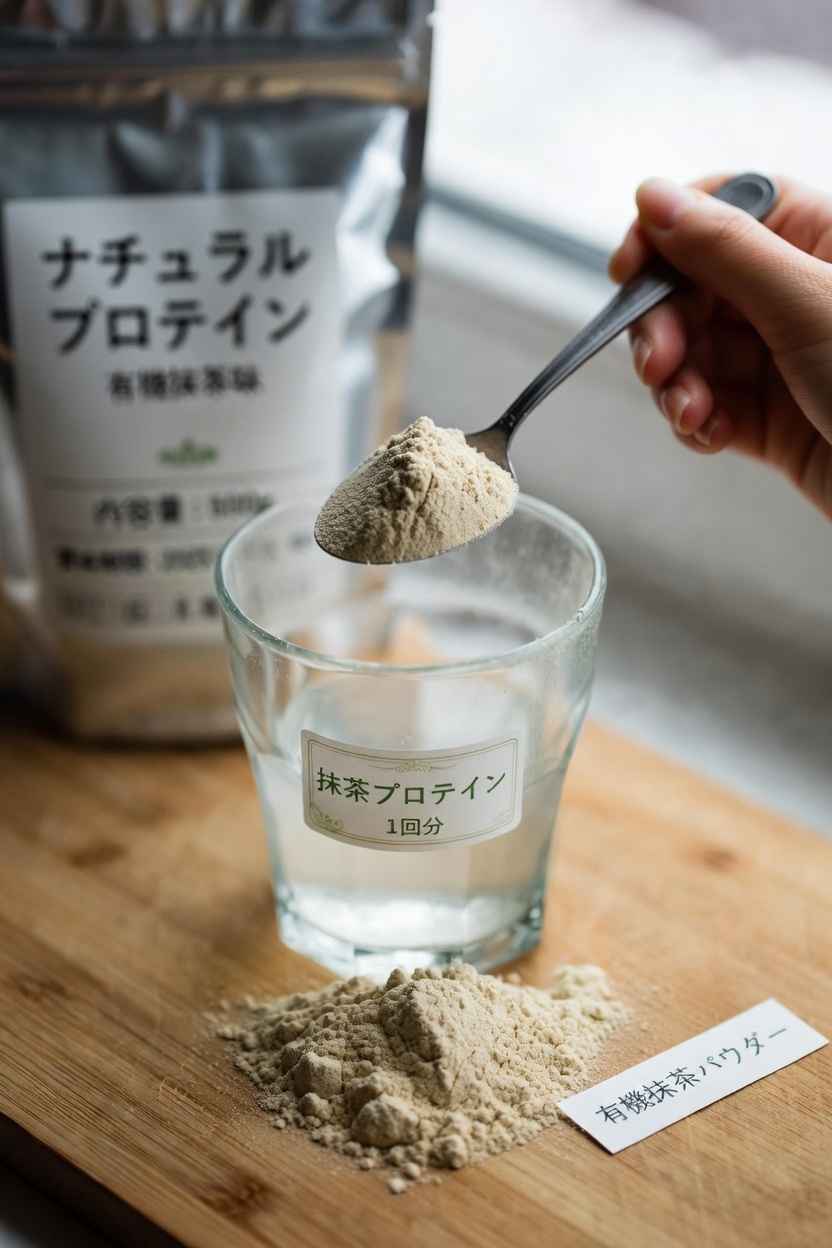 消化を良くするために今日から始められる簡単な習慣で自然に大腸の健康をサポートする方法