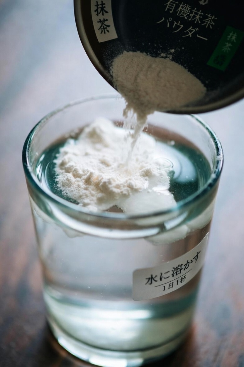 97歳の骨・関節専門医が膝の健康を自然に支えるために実践している毎日の食習慣を発見