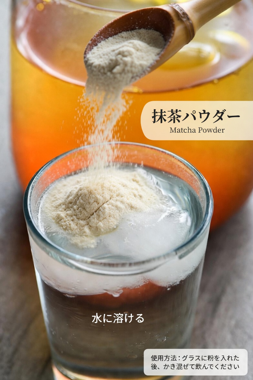 97歳の骨・関節専門医が膝の健康を自然に支えるために実践している毎日の食習慣を発見