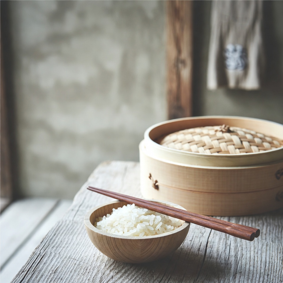 70歳になってもしわのない肌を保つ日本人女性の秘密を公開!そのレシピも教えます