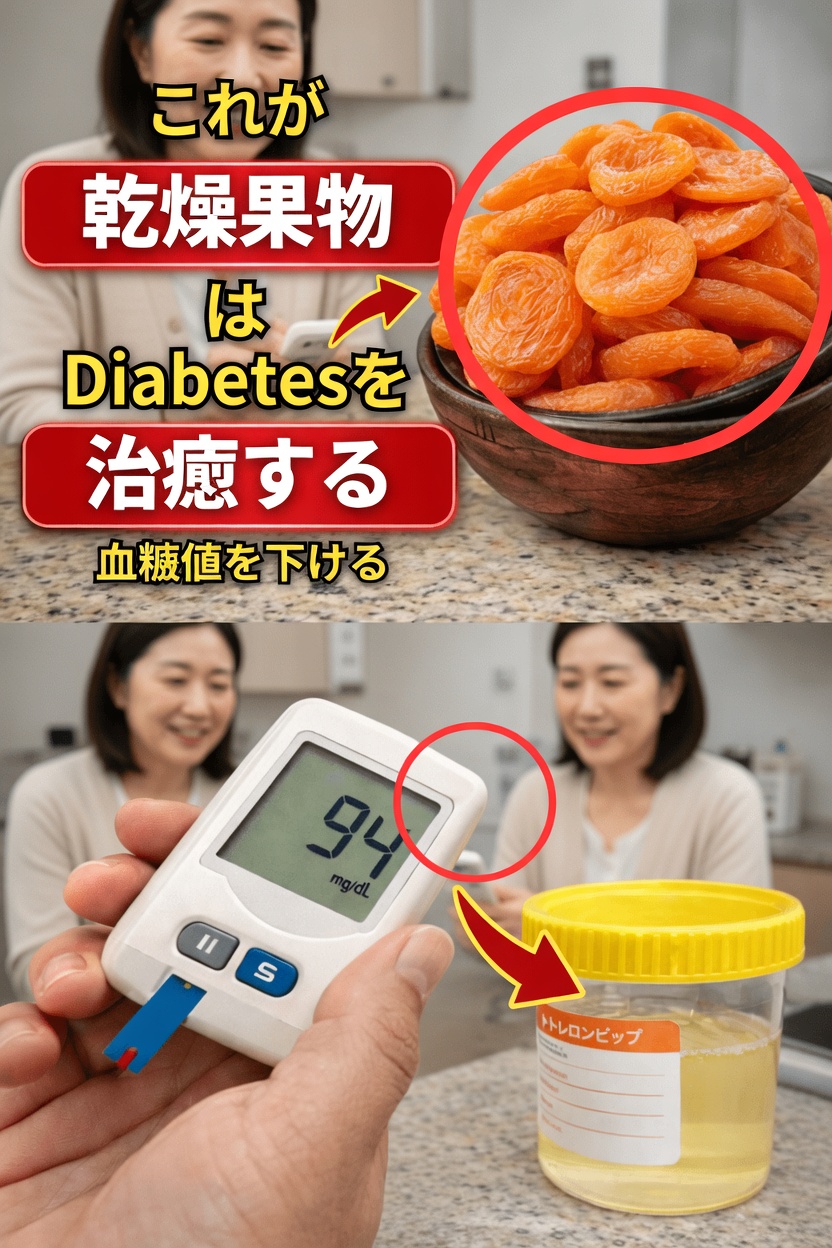 糖尿病の人の健康的な血糖値管理をサポートするおすすめの果物トップ3を発見しましょう