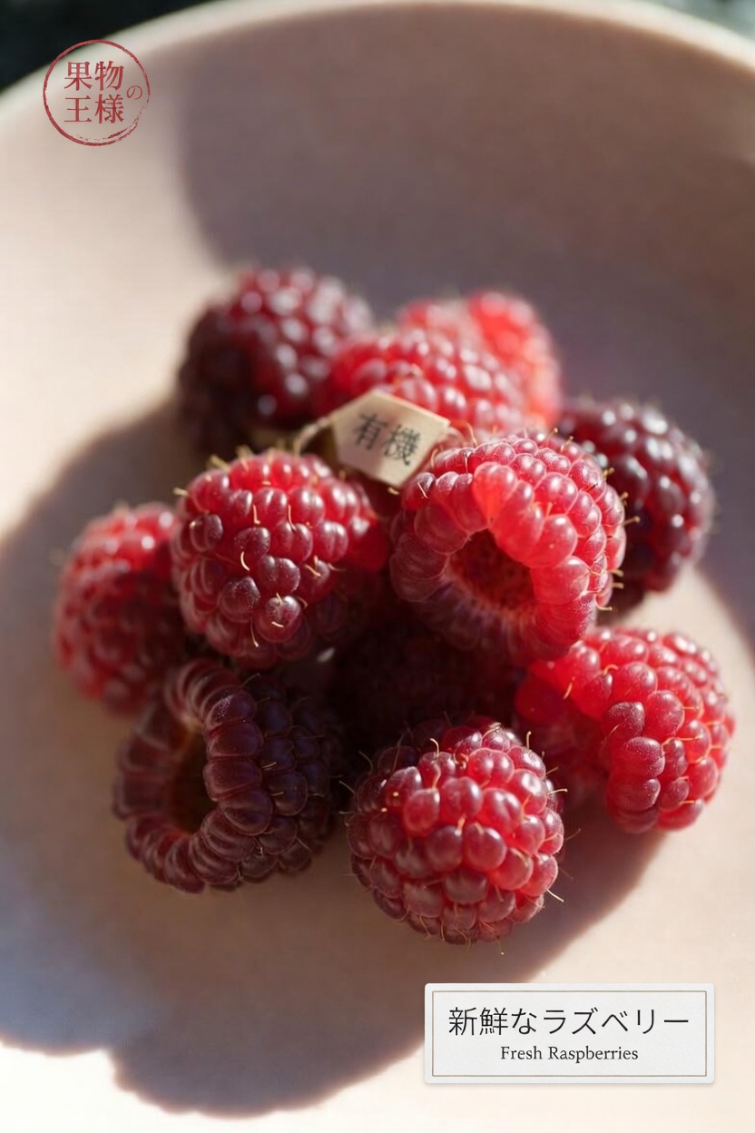 糖尿病の人の健康的な血糖値管理をサポートするおすすめの果物トップ3を発見しましょう