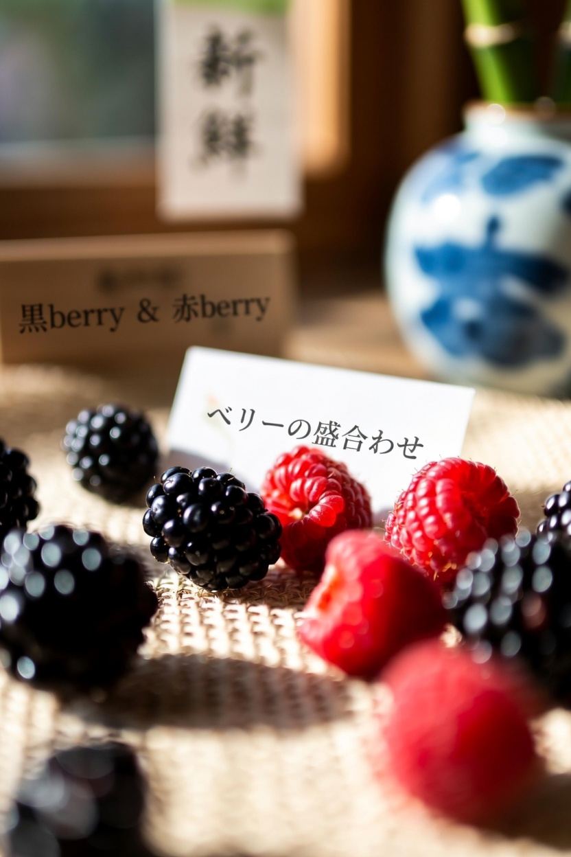 糖尿病の人の健康的な血糖値管理をサポートするおすすめの果物トップ3を発見しましょう