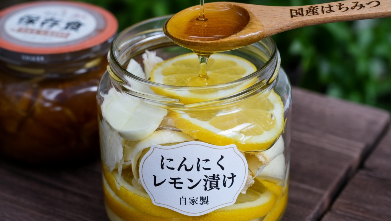 45歳以上の多くの人がスマホの文字を読むのに苦労する理由――そして今日から始められる対策|なぜ今、目の健康がこれまで以上に重要なのか