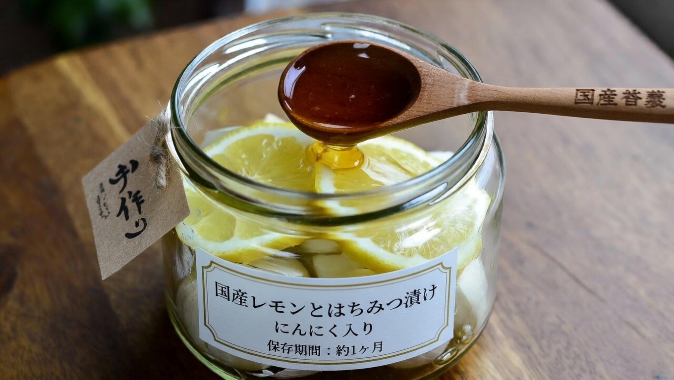 45歳以上の多くの人がスマホの文字を読むのに苦労する理由――そして今日から始められる対策|なぜ今、目の健康がこれまで以上に重要なのか