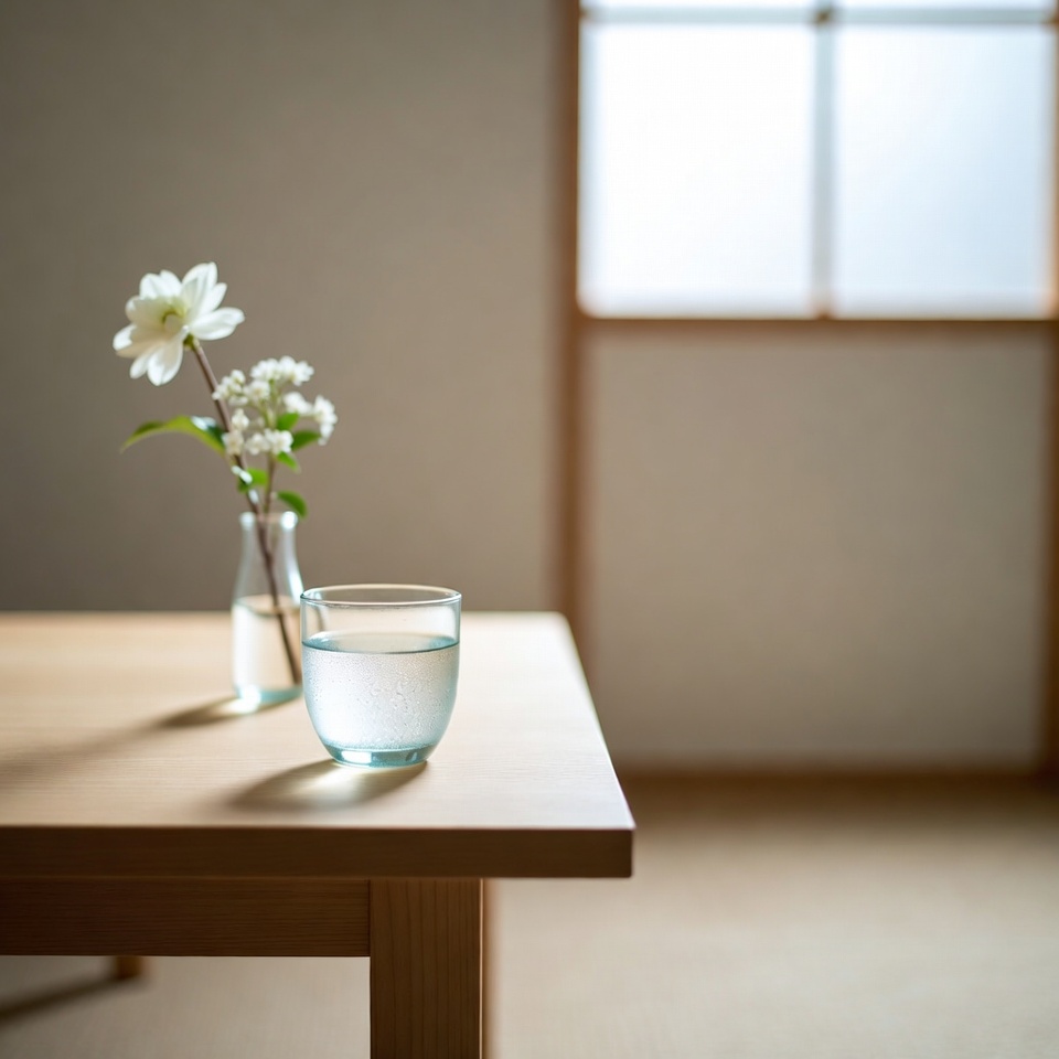 あなたのお金を蝕む隠れた手数料