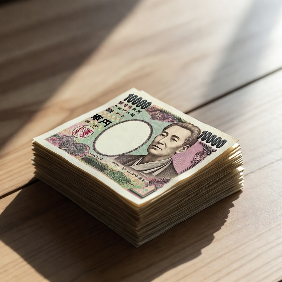 なぜこれほど多くの月額料金が見過ごされるのか