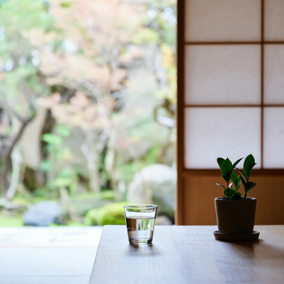 カルシウムを奪う静かな殺し屋たちの正体