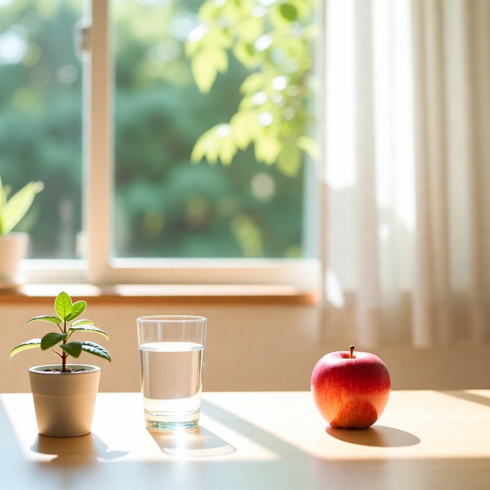 たった一つのビタミンで脚と足の血行不良にさよなら