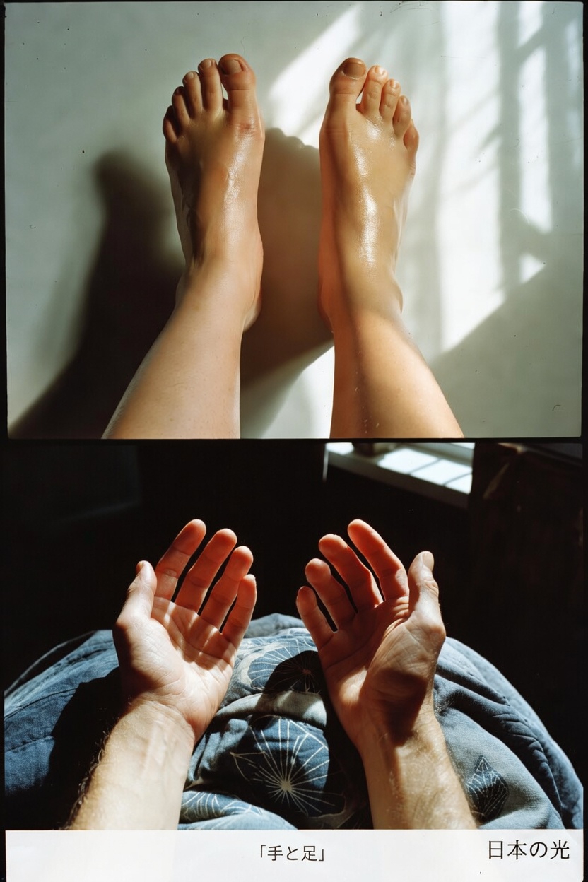 心臓の健康に注意が必要かもしれない5つの微妙な警告サイン