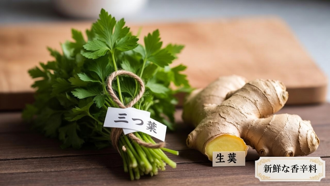 40歳を過ぎてからの腎臓の健康を支える15の簡単な毎日の習慣