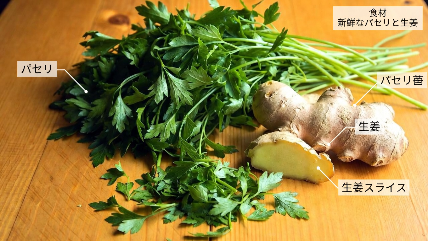 40歳を過ぎてからの腎臓の健康を支える15の簡単な毎日の習慣