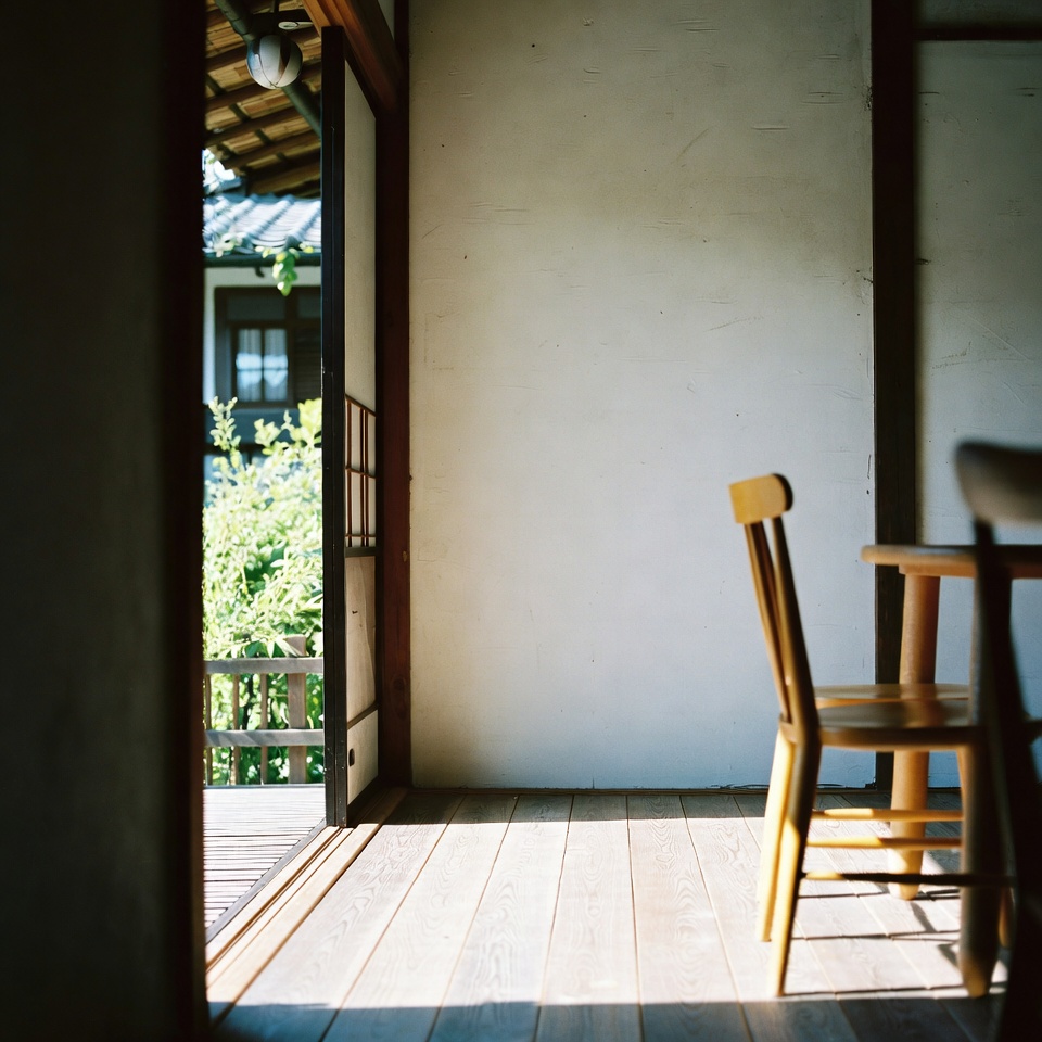 15年間の脚の衰えが、このたった1つのビタミンで消えた