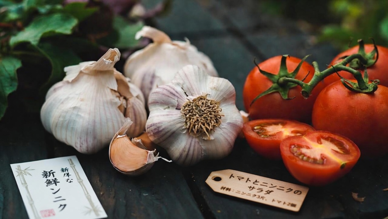 腎臓の健康をサポートし、毎日をもっと元気に過ごすための朝の15の強力な習慣