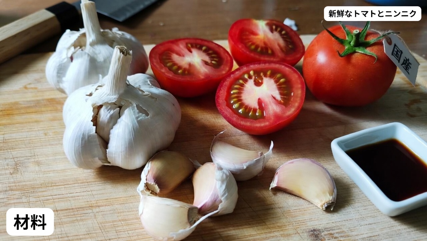 腎臓の健康をサポートし、毎日をもっと元気に過ごすための朝の15の強力な習慣