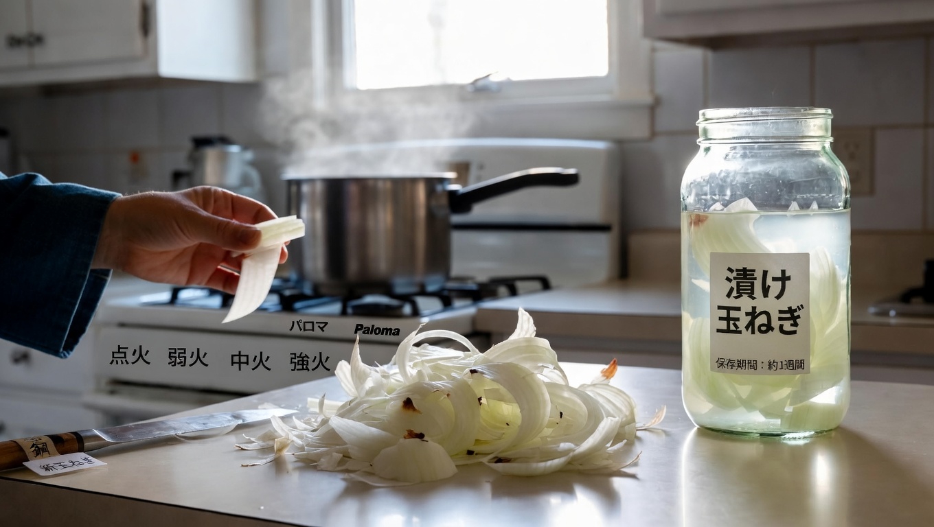 玉ねぎの皮とケルセチンを探る：前立腺と尿路の健康を自然にサポートするアプローチ