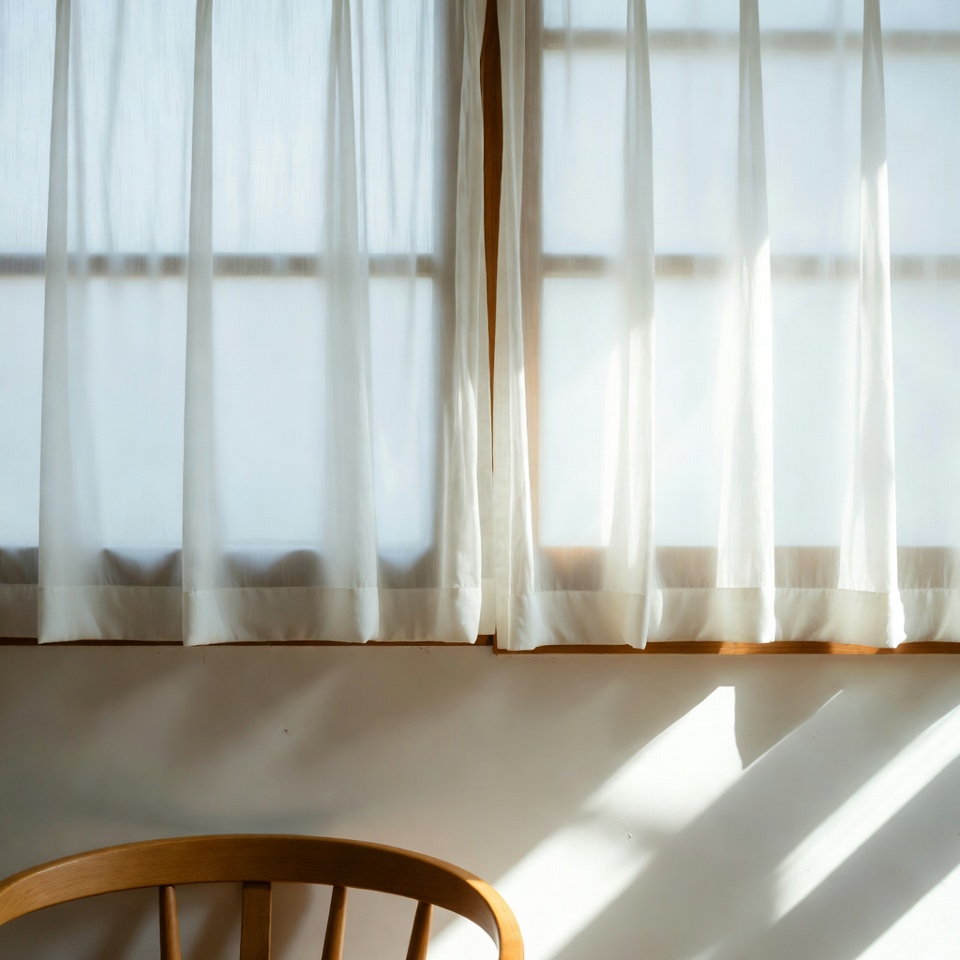 誰もが見逃してはいけない胃がんの7つの兆候