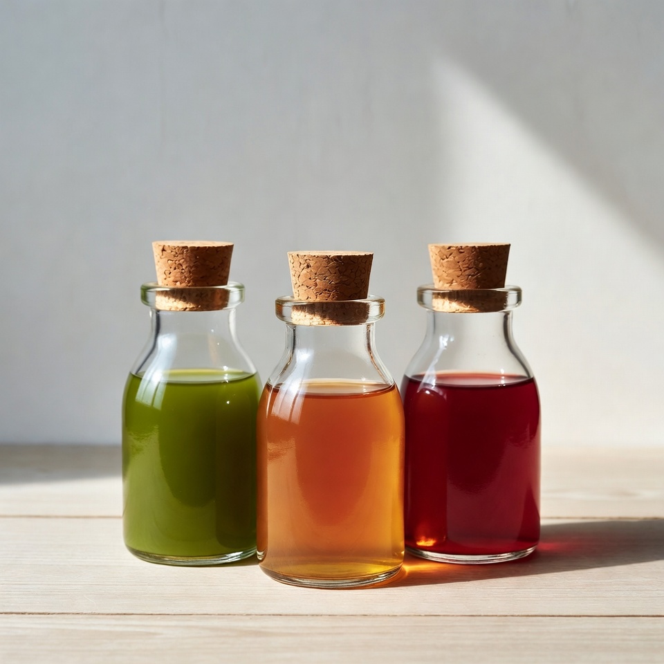 脚は真っ先に衰える!強くするために飲むべき最強の飲み物3選