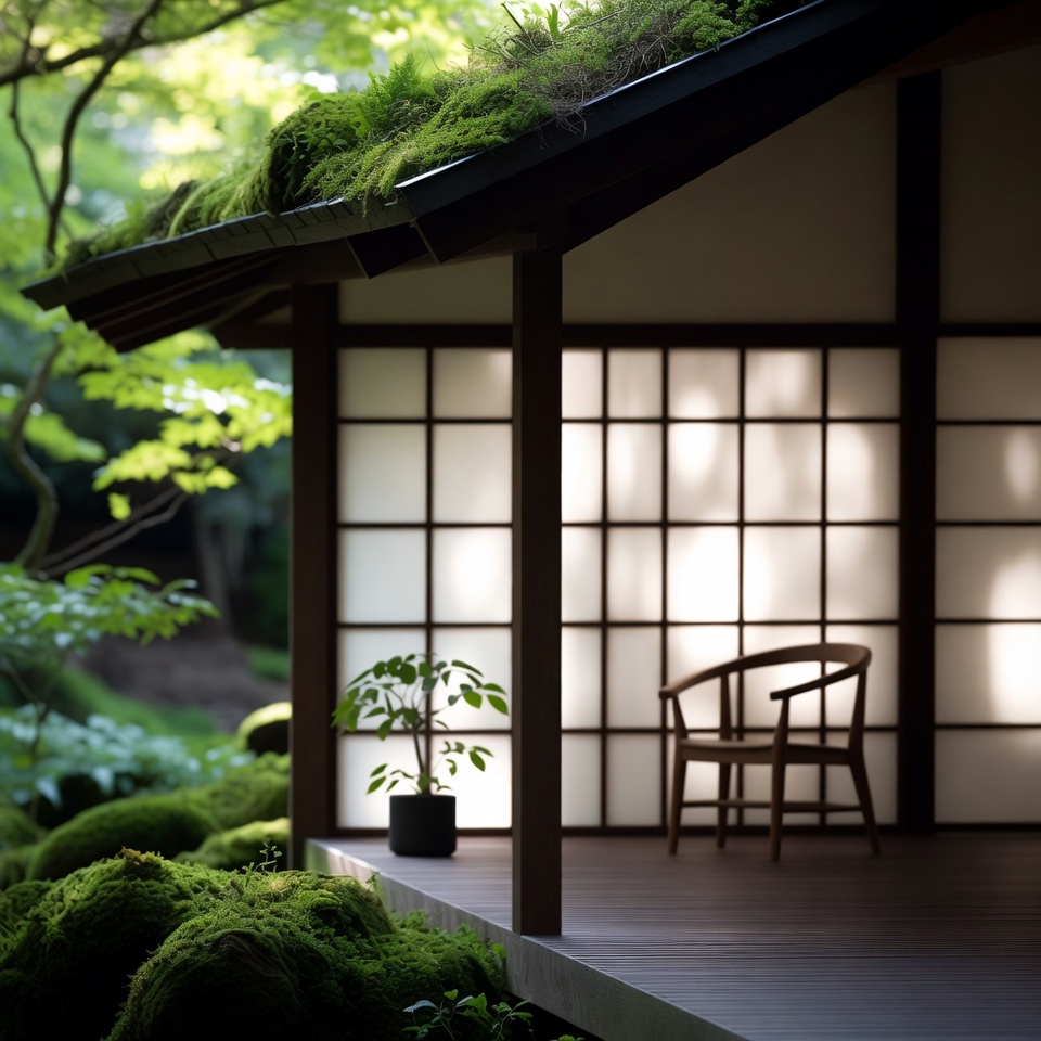 甲状腺を自然に改善する6つの簡単なステップ