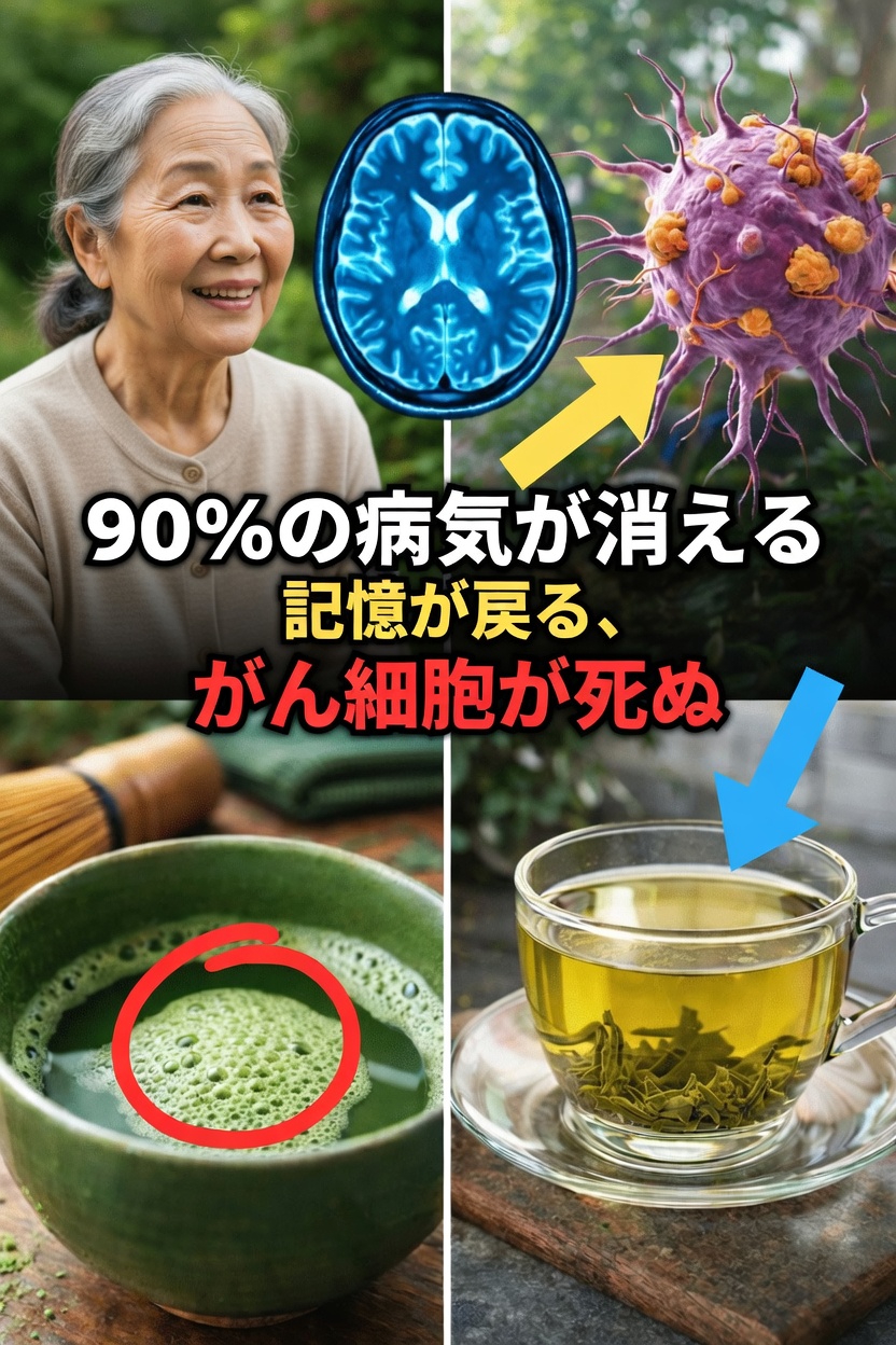 年齢を重ねても脳の健康を支えるおいしい食べ物5選:今日から試せる簡単な習慣