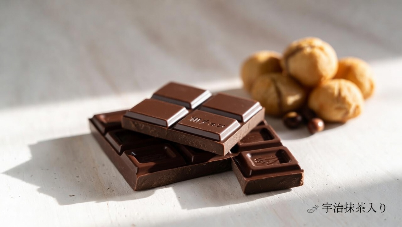 年齢を重ねても脳の健康を支えるおいしい食べ物5選:今日から試せる簡単な習慣