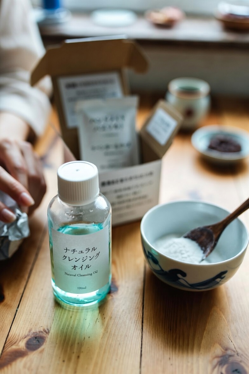 喉に痰がずっと詰まっているような感覚は、水をたくさん飲んでも改善しないかもしれません――その原因として考えられることとは