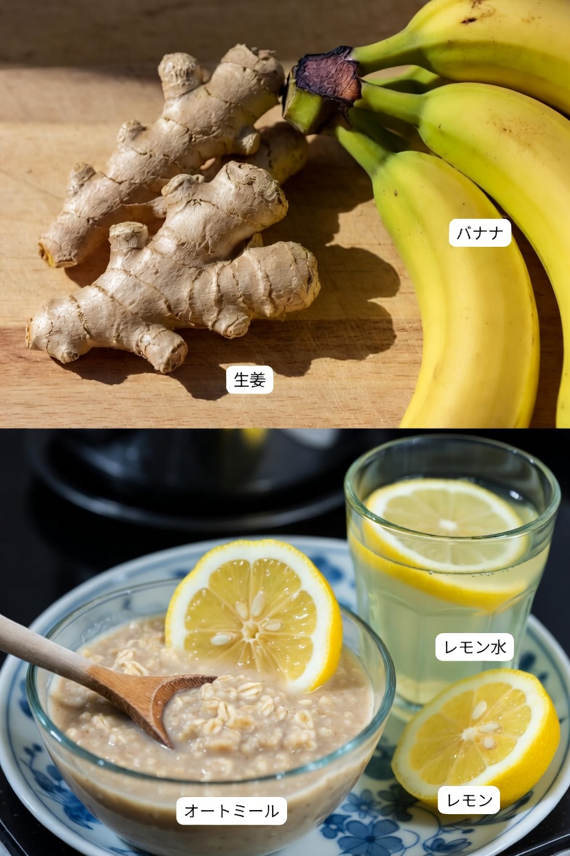 胃酸逆流対策のために下部食道括約筋をサポートする自然な習慣とエクササイズを見つけましょう