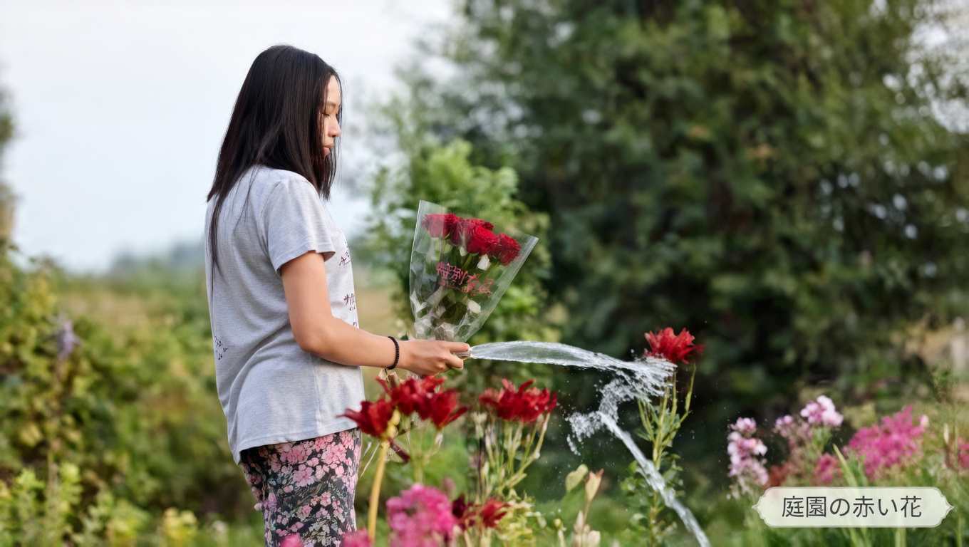 セッシルジョイウィード（Alternanthera sessilis）の30の驚くべき効能