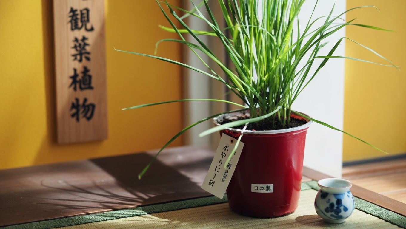 セッシルジョイウィード（Alternanthera sessilis）の30の驚くべき効能