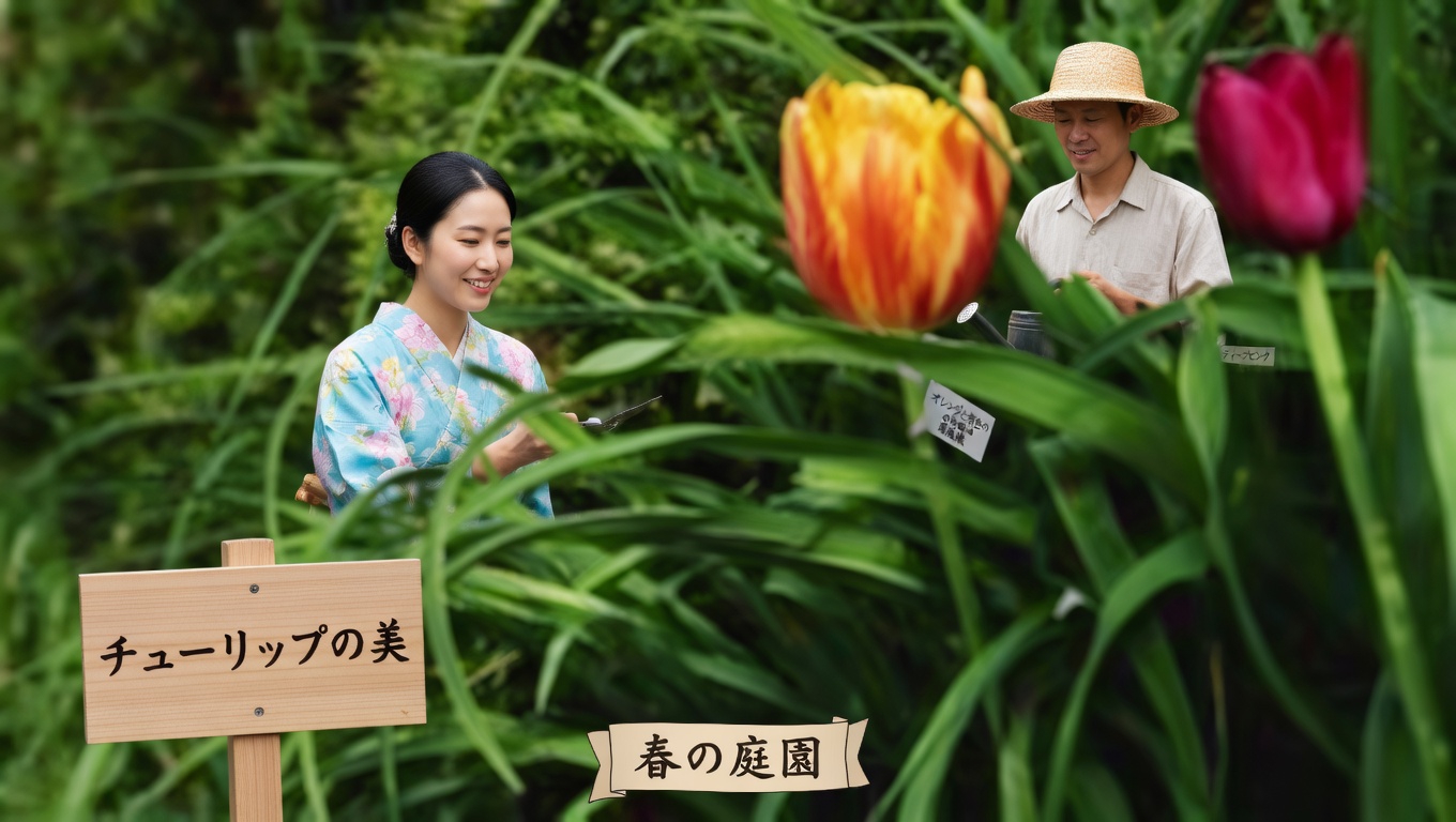 セッシルジョイウィード（Alternanthera sessilis）の30の驚くべき効能