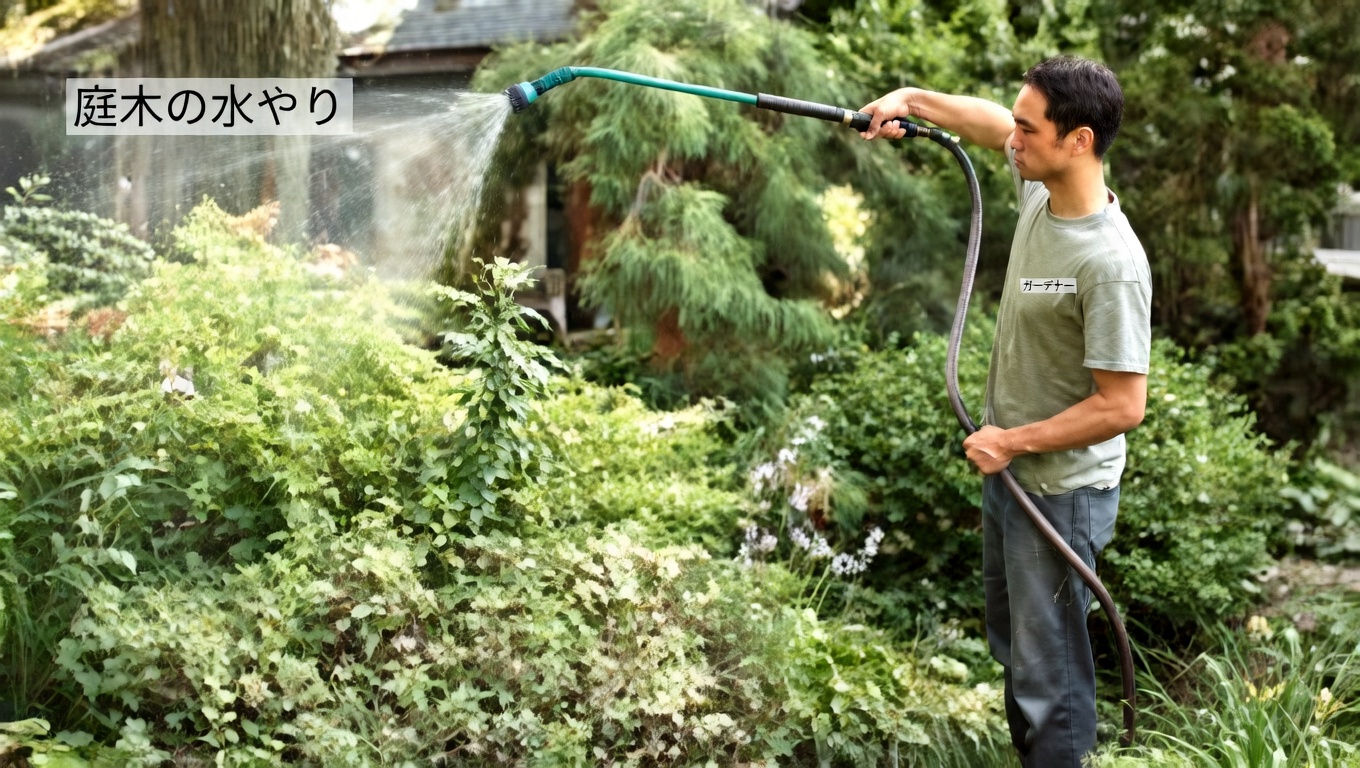 セッシルジョイウィード（Alternanthera sessilis）の30の驚くべき効能