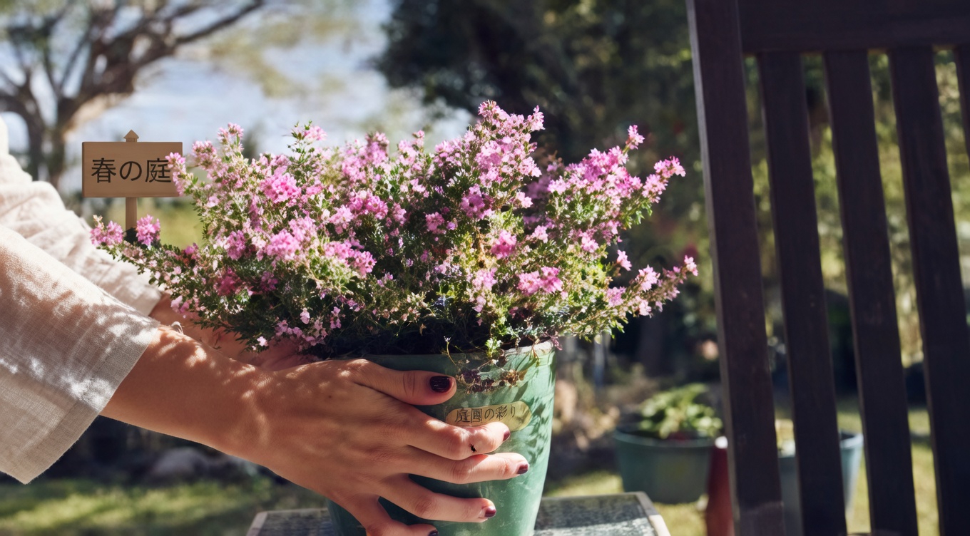 セッシルジョイウィード（Alternanthera sessilis）の30の驚くべき効能