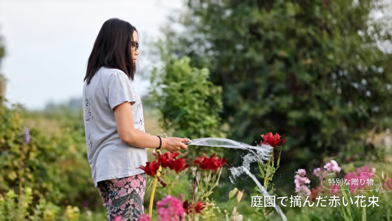 トウキンセンカの主な健康効果12選