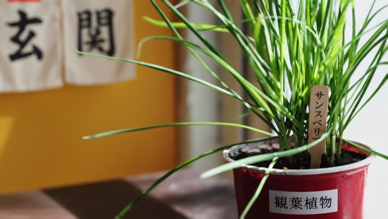 トウキンセンカの主な健康効果12選